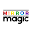 Mirror Magic Store Icon