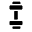EZ-Therapy Icon
