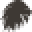 PRIMAL HAIR Icon