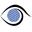 Eye Design NY Icon