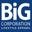 Bigbelieveingod Icon