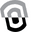 Mag Tools Icon