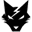 Lone Wolf Fitness Icon