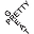 Pretty Great Company Icon