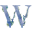 Maison Wolfberry Icon
