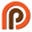Polycade Icon