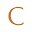 CORDA Icon