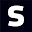 Stoked Ride Shop Icon