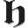 Hattonboxing Icon