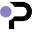 Plasmile Icon