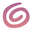 Silverette Icon