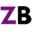 ZhooshBeauty Icon