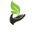 Meraki Essentials Icon