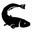 Katfish Clothing Icon