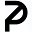 Plurfection Icon
