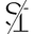 Stevie Collective Icon