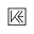 Keeyahri Icon