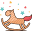Sissifun Icon