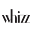 Whizz Icon