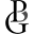 Pro Beauty Group Icon