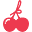 Kerassi Icon