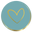 LK's Boutique Icon