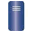 Prestige Distribution Icon