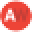 Alloy Wheels Icon