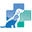 VetGen Pharmaceuticals Icon