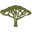 Rainforest Bowls Icon