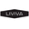 LIVIVA Icon