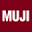 Muji.co.uk Icon