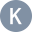 KeshaSelect Icon