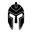 We Print Miniatures Icon