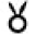 Bromen Icon