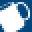 Photomugs.com Icon
