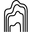 Torrain Icon