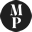 MPowder Icon