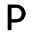 PURITY Icon