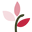Heritage Foods Icon