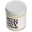 MOCO Candles Icon