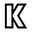 Kyutee Icon