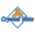 Crystal Nuts Icon