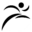 IDEAfit Icon