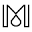 Cloumix Icon