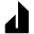 JennAir Icon