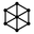Mola Structural Model Icon