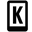KIMBYR.COM Icon