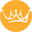 Kingdom Fragrances Icon