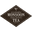Monsoon Tea Icon